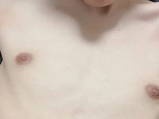 Ayutoda live webcam thumbnail