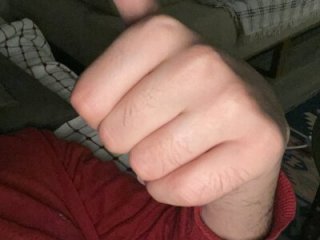 Ayyildiz48 live webcam thumbnail