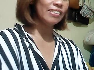 aya2875 live webcam thumbnail