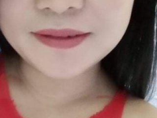 aya_01 live webcam thumbnail
