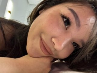 ayablush live webcam thumbnail