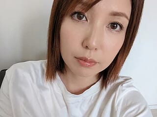 ayako6788 live webcam thumbnail