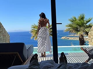 ayalpiiNDarelalperen live webcam thumbnail
