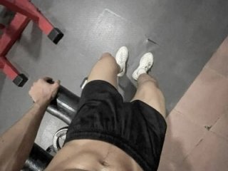ayandz05 live webcam thumbnail