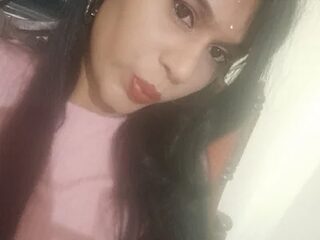 ayanloveannu live webcam thumbnail