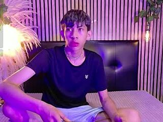 ayano_aishi18 live webcam thumbnail