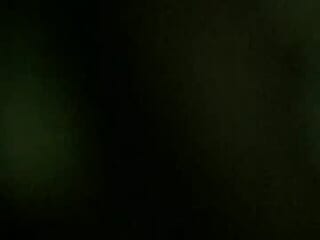 ayaradarling live webcam thumbnail