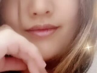 ayasa11 live webcam thumbnail