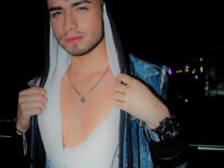 aydan_hw live webcam thumbnail