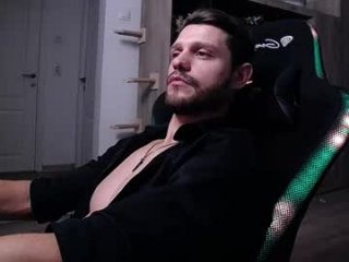 aydanblakeofficial live webcam thumbnail