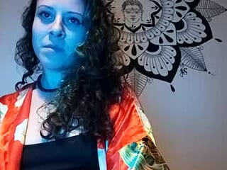 aylasavage live webcam thumbnail