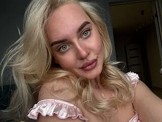 aylin99999 live webcam thumbnail
