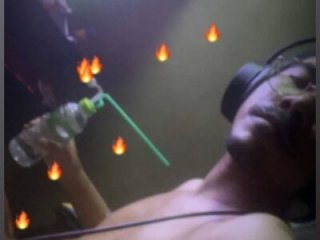 aymbry0 live webcam thumbnail