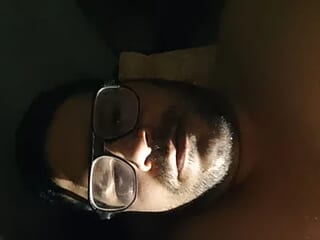 aymen-sex live webcam thumbnail