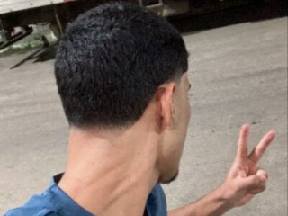 aymen_smi live webcam thumbnail