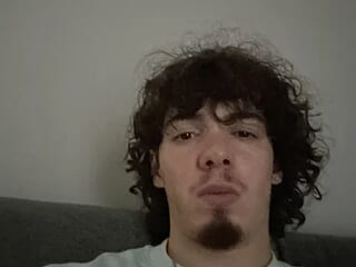 ayoubino1237 live webcam thumbnail