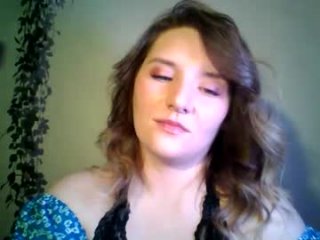 ayrix live webcam thumbnail