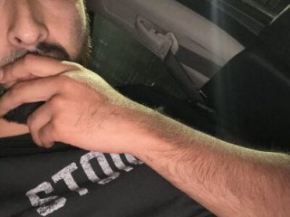 ayrtonmen live webcam thumbnail