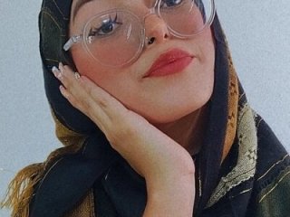 aysel_elid live webcam thumbnail