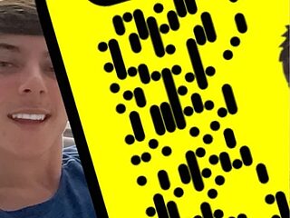 aystar06 live webcam thumbnail