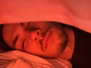 aytfizik live webcam thumbnail