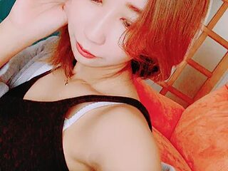 ayu0009rrr live webcam thumbnail