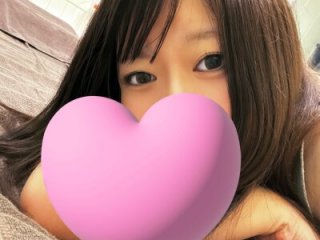 ayumi_opi live webcam thumbnail