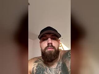 aywa0806 live webcam thumbnail