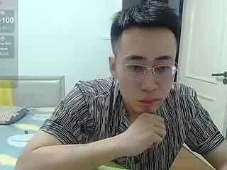 ayyzqh66 live webcam thumbnail