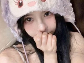 AZ37866 live webcam thumbnail