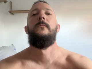AZOPMOB18999 live webcam thumbnail