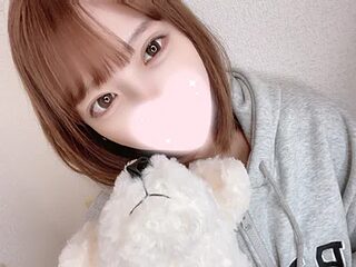 AZUnyan_ live webcam thumbnail
