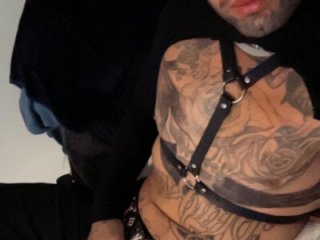 Azazelihornyasf live webcam thumbnail