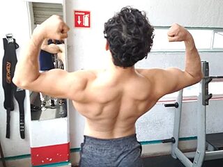 Azelfit live webcam thumbnail