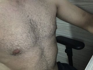 Azevedo99 live webcam thumbnail