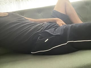 AzginPic312 live webcam thumbnail