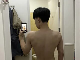 Azio310008 live webcam thumbnail