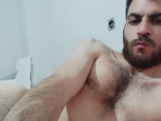 Azrbbx21 live webcam thumbnail