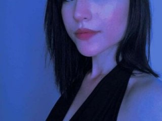 Azul_horney live webcam thumbnail