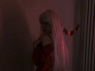 AzumiTyan live webcam thumbnail