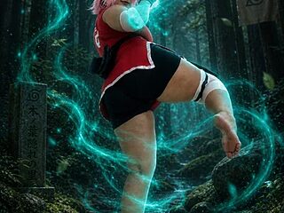 Azumi_Cosplay_ live webcam thumbnail