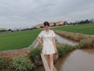 Azura_a live webcam thumbnail