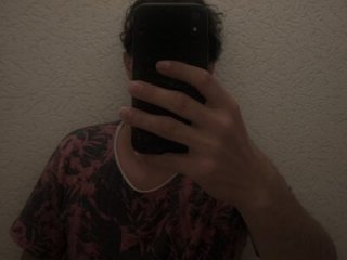 AzureName live webcam thumbnail