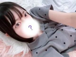 Azusa_128 live webcam thumbnail