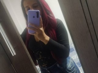 azabachebabe live webcam thumbnail