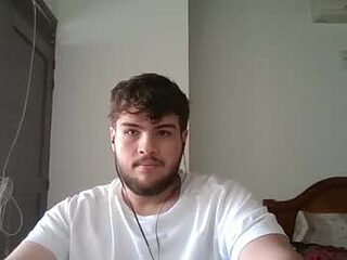 azahal33 live webcam thumbnail
