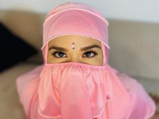 azahara_nagi live webcam thumbnail