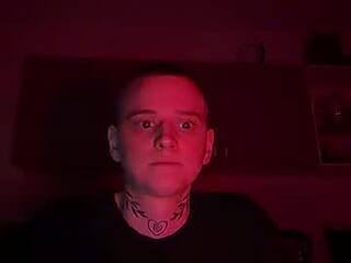 azako_al live webcam thumbnail