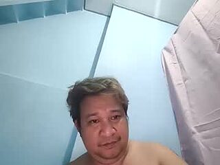 azcapaul live webcam thumbnail