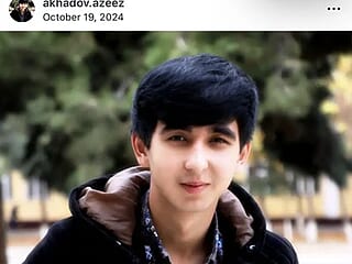 azeezshoox live webcam thumbnail